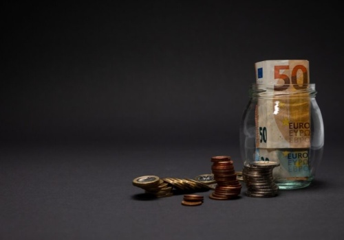 Świadczenia w marcu – ważna zmiana dla rodzin