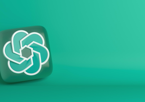 OpenAI wyłącza GPT-4o. Użytkownicy w żałobie, rusza kampania #keep4o