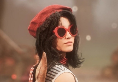 Soundtrack z Clair Obscur: Expedition 33 pisze historię. Największy triumf ścieżki dźwiękowej z gry