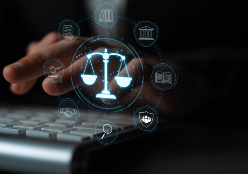 Senat, SAFE i kryptowaluty. Prawne napięcia tygodnia i miliardy na stole