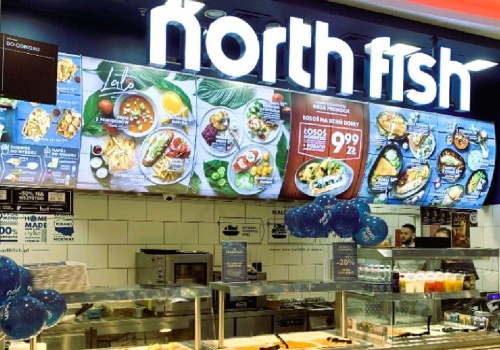 Znana sieć ogłasza upadłość. W Rzeszowie działała jedna restauracja, ale nie przetrwała