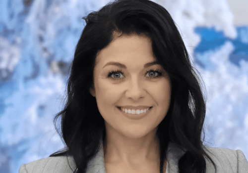 Cichopek podzieliła się swoim „małym szczęściem”. Długo na to czekała