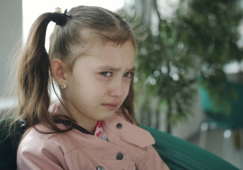 Wychowanie przez strach ma swoich obrońców. Najczęściej to ofiary przemocy