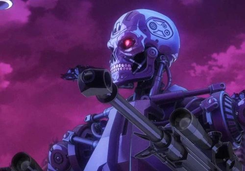 Terminator znów na straconej pozycji. Netflix skasował serial - ale złożył zaskakującą propozycję