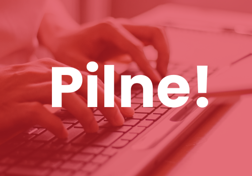 Pięć osób poszkodowanych w zderzeniu dwóch samochodów osobowych na DK 10 w Lipnie