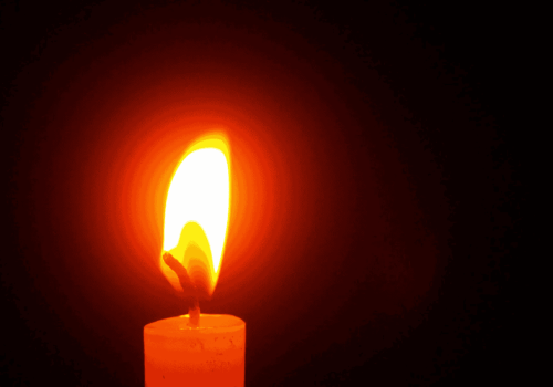 Nie żyje mistrz Polski. Był jednym z najlepszych w tej dyscyplinie