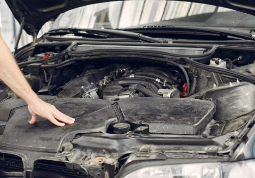 Masz to auto? Mechanicy załamują ręce. Naprawy tych samochodów to prawdziwa męk