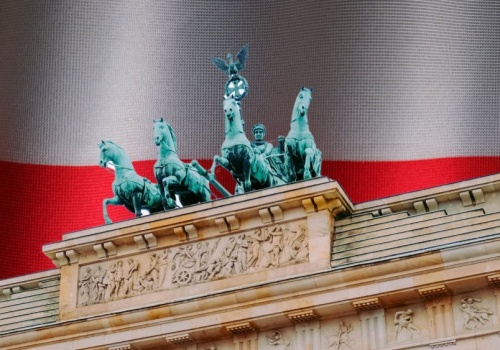 Polacy na potęgę wykupują niemieckie firmy. Wykorzystujemy słabość zachodniego sąsiada