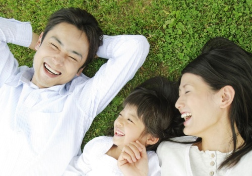 Zbadali fenomen dziwnych imion dla dzieci. Japonia się wyróżnia