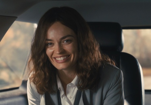 Znane twarze nie pomogły. Filmowa nowość to katastrofa