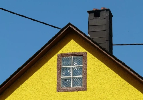 „Kopciuchy” do likwidacji: od 2026 roku stary piec grozi mandatem