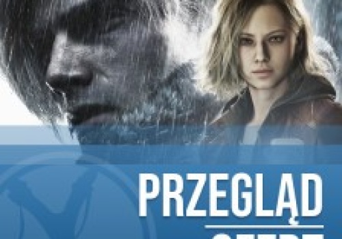 Gdzie kupić Resident Evil Requiem najtaniej? Zbliża się premiera survival horroru Capcomu