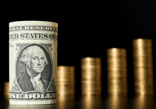 W Chinach Rok Konia. W USA Dzień Prezydenta, a dalej polski przemysł i wynagrodzenia