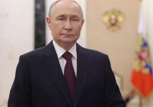 Burza po słowach Nawrockiego o broni jądrowej. Natychmiastowa reakcja Rosji