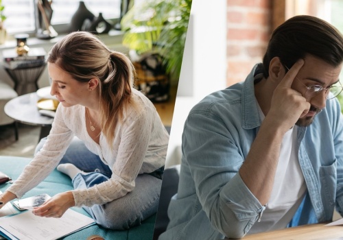 ZUS zjada biznes. Po styczniowej podwyżce przedsiębiorcy uciekają w szarą strefę