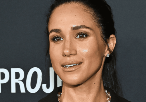 Księżna Meghan zaskoczyła. Oto jej wzruszający wpis