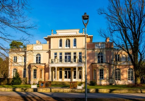 Zimowa promocja w polskim uzdrowisku. Tutaj dostaniesz 20 proc. zniżki