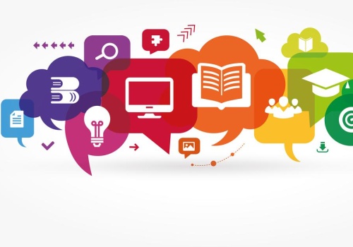 Dlaczego szkolenia nie działają? 10 mitów