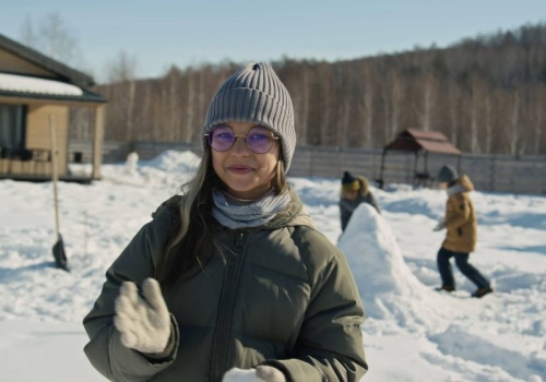 Rodziny uciekają z dużych miast. Powód powtarza się w każdej rozmowie