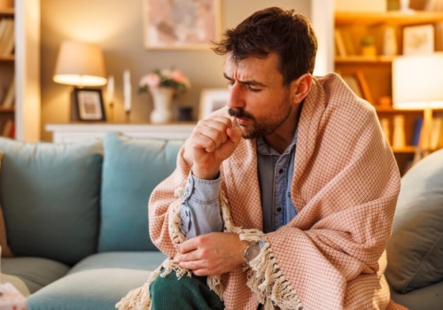 Niemcy masowo korzystają ze zwolnień lekarskich. Rząd zamierza z tym walczyć