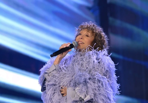 Alicja Majewska na temat disco polo: „Można nic nie umiejąc zarobić pieniądze”