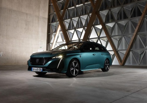 Kryzys w motoryzacji już w roku 2028? Emanuele Cappellano ostrzega