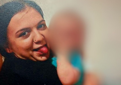 Zaginęła 15-letnia Julia ze Złotego Stoku. Mogła wsiąść w pociąg w tym kierunku