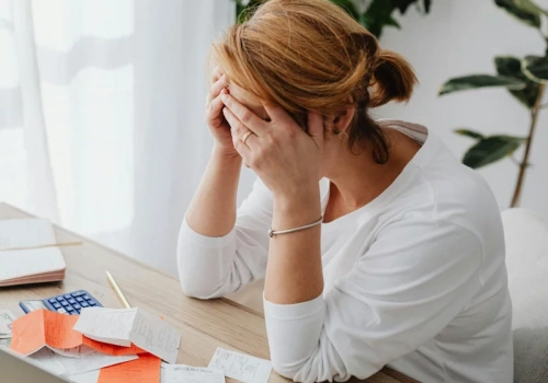 Polacy mają dość drożyzny. Miażdżąca ocena rządu