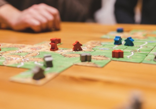 Komentarz do Ewangelii, 16 lutego 2026