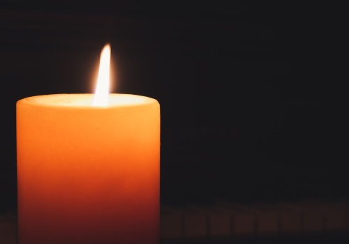 Nie żyje znana gwiazda sportu. Doszło do tragicznego wypadku