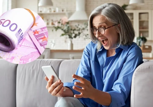 Najwyższe emerytury w Niemczech. Otrzymują je mieszkańcy tych landów