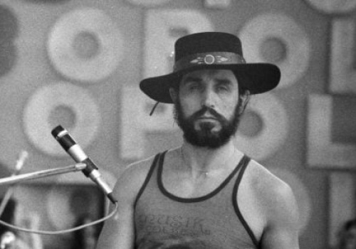 16 lutego w Historii Kresów