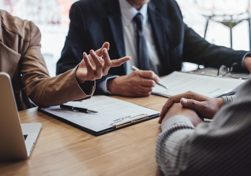 Tylko nieliczne zawody mają większy wybór ofert pracy niż przed rokiem