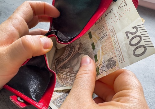 Wielki powrót niepewności w kredytach? WIBOR znów się opłaca