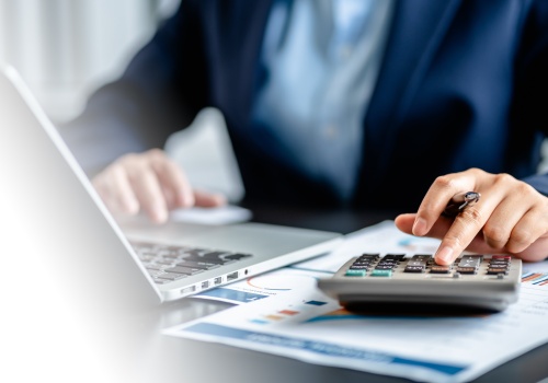 Grupy holdingowe – wyzwania oraz ryzyka na gruncie cen transferowych