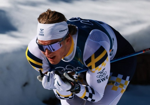 Potęga osiągnęła dno. Te słowa naprawdę padły. 