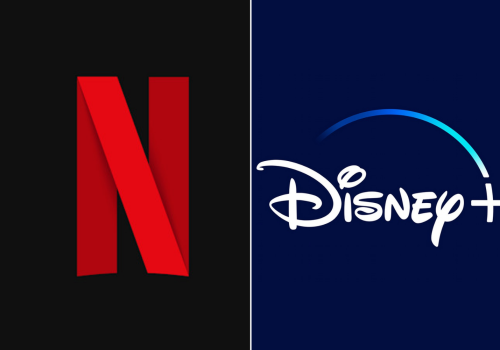 Netflix przejął HIT Disney+. Jedni chwalą, kolejni krytykują, a film rozbudowuje genialne uniwersum