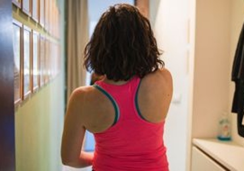 Są po 30. i mieszkają z rodzicami. 