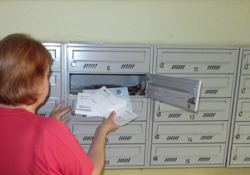 PITy- z ZUS już trafiają do seniorów. W tych sytuacjach trzeba działać