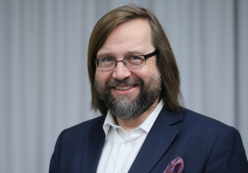 Lawina skarg po zapowiedzi zmian w PIP. 