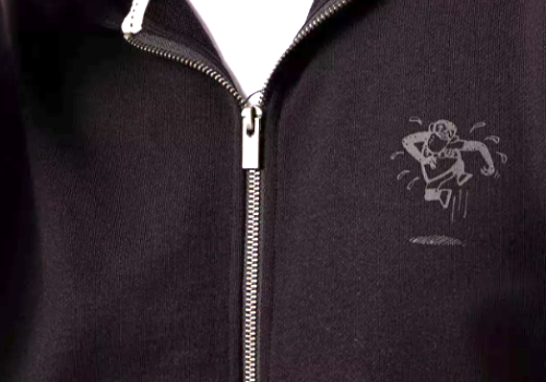 Bytom wypuścił limitowaną kolekcję z „Tytusem, Romkiem i A’Tomkiem”. W salonach komiks w prezencie