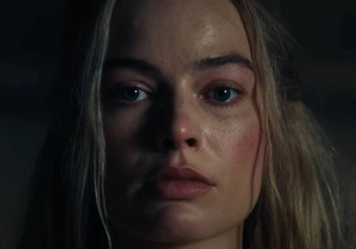 Rachel McAdams nieświadomie pomogła Margot Robbie w zrobieniu kariery