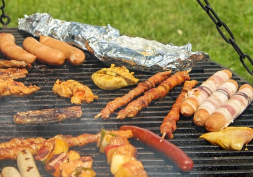 Rząd francuski apeluje o ograniczenie spożycia mięsa