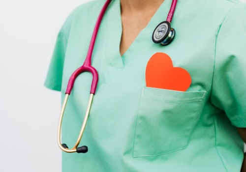 80 pacjentów, 9 ośrodków. Trwa kluczowe badanie kliniczne ARNI-ARVC w Polsce