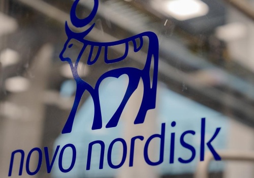 Kup teraz? Oto opinie trojga analityków o akcjach Novo Nordisk