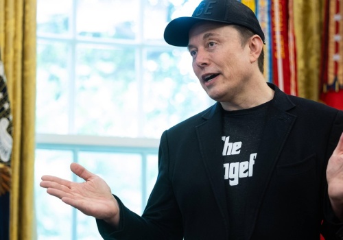 60 mld przeciekło nam przez palce. 