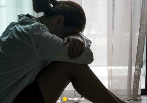 Pacjenci mówią, że to najlepszy czas w ich życiu. Nie wiedzą, że to choroba