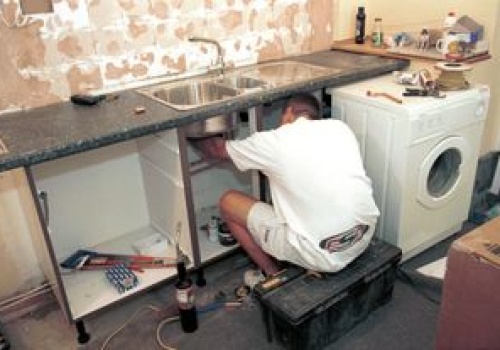 Zapomniana ulga w PIT. Poszukaj faktur, bo można sporo odliczyć