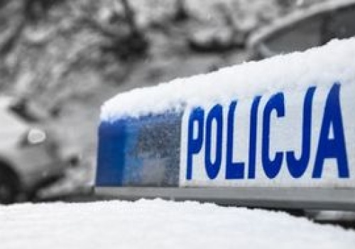 Tragedia w Starym Węglińcu. Syn pobił ojca, 59-latek nie żyje