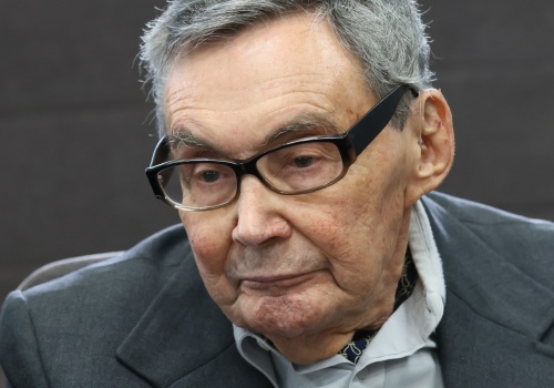 Chaos wokół filmu o Marianie Turskim. TVP go nie pokaże. 